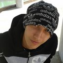  ,   , 31 ,   