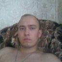 ���������� �������, ���� ������� Evgeniy, 39 ���, ������������ ��� ������, ����� � ���������, c�������� ���������