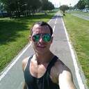  ,   , 36 ,     , c 