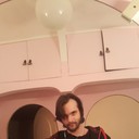 ���������� ������, ���� ������� ����, 33 ����, ������������ ��� ������