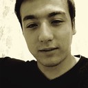  ,   Aftandil, 30 ,   