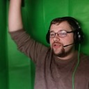  ,   Bonum, 35 ,     , c 