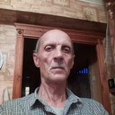 ���������� ������, ���� ������� ���������, 60 ���, ������������ ��� ������, ����� � ���������, ���������