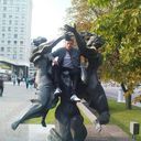  ,   Dima, 37 ,   ,   , c , 