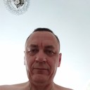  ,   , 58 ,   ,   , c 