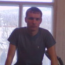 ���������� ���������, ���� ������� Aleksandr, 38 ���, ������������ ��� ������, ����� � ���������, c�������� ���������