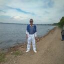  ,   , 50 ,   c , 
