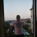 ���������� ������, ���� ������� ������, 38 ���, ������������ ��� ������