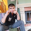  ,   Akbar, 40 ,   ,   , c 