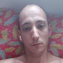 ,   , 27 ,   ,   , c 