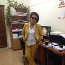 ���������� ������, ���� ������� ������, 68 ���, ������������ ��� ������, ����� � ���������, c�������� ���������