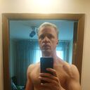  ,   , 43 ,  