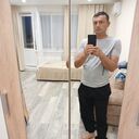 ���������� ������, ���� ������� �����, 38 ���, ������������ ��� ������, ����� � ���������, ���������