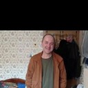  ,   , 55 ,   ,   , c , 