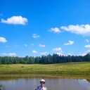 ���������� ���, ���� ������� �����, 42 ����, ������������ ��� ������, ����� � ���������