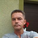  ,   Vaidas, 40 ,  