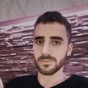 ���������� �����������, ���� ����� ����������, 20 ���, ������������ ��� ������, ����� � ���������