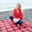 ���������� ����, ���� ������� ��������, 42 ����, ������������ ��� ����� � ���������, c�������� ���������