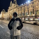  ,   Daler, 21 ,   ,   