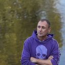 ���������� ������, ���� ������� ��������, 50 ���, ������������ ��� ����� � ���������, c�������� ���������