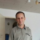 ���������� Wolpertshausen, ���� ������� ����, 54 ����, ������������ ��� ������, ����� � ���������, c�������� ���������