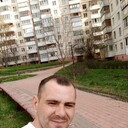  ,   , 32 ,     , c , 