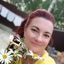 ���������� �������, ���� ������� ������, 47 ���, ������������ ��� ������, ����� � ���������, c�������� ���������, ���������