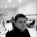  ,   Emir, 36 ,   ,   , c 