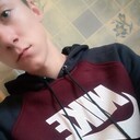 ���������� �������, ���� ����� �������, 23 ����, ������������ ��� ������, ����� � ���������, c�������� ���������