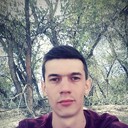  ,   , 33 ,   ,   , c 