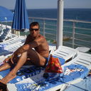  ,   VALERI, 50 ,   , 