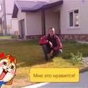  ,   A, 52 ,   ,   , c , 