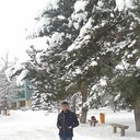 ���������� ������, ���� ������� A R M A N, 36 ���, ������������ ��� ������