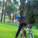 ���������� ���������, ���� ������� ������, 33 ����, ������������ ��� ������, ����� � ���������, c�������� ���������