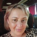  ,   , 49 ,   c 