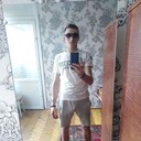  ,   , 29 ,     , c 