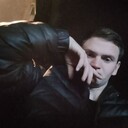 ���������� ������, ���� ������� ����, 29 ���, ������������ ��� ������, ����� � ���������