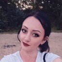 ���������� ���������, ���� ������� ���������, 38 ���, ������������ ��� ������, ����� � ���������, c�������� ���������, ���������