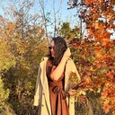 ���������� ����������, ���� ������� ����, 45 ���, ������������ ��� ������, ����� � ���������, ���������