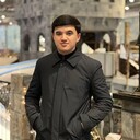 ���������� �������, ���� ����� �������, 24 ����, ������������ ��� ������, ����� � ���������, c�������� ���������