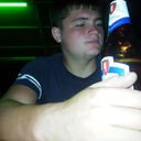 ���������� �������, ���� ������� Niku1994, 31 ���, ������������ 