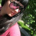 ���������� �����, ���� ������� ������, 41 ���, ������������ ��� ������