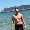  ,   , 21 ,   ,   , c , 