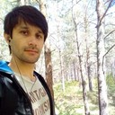 ���������� ������, ���� ������� ������, 38 ���, ������������ ��� ������, ����� � ���������, c�������� ���������