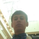 ���������� �����-���������, ���� ����� ����, 25 ���, ������������ ��� ����� � ���������, c�������� ���������