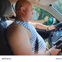 ���������� ������, ���� ������� ��������, 41 ���, ������������ ��� ������, ����� � ���������, c�������� ���������