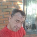  ,   , 50 ,   ,   , c 