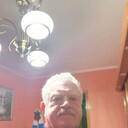  ,   Nikolay, 67 ,   ,   , c 
