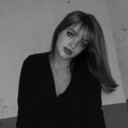 ���������� ��������, ���� ������� Valeria, 22 ����, ������������ ��� ������, ����� � ���������, ���������