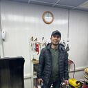  ,   , 32 ,   ,   